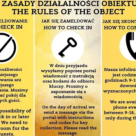 Dream Aparts - Piotrkowska 56 * Łódź