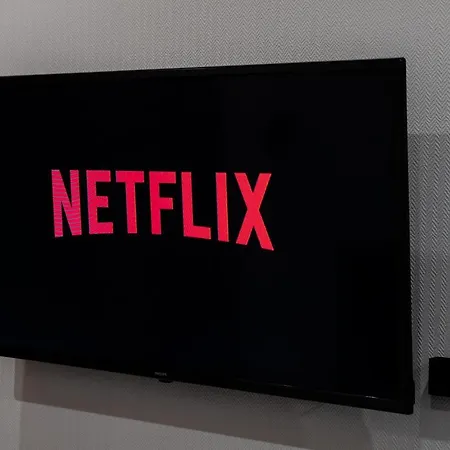 מלון דירות Dream Aparts - Piotrkowska 56