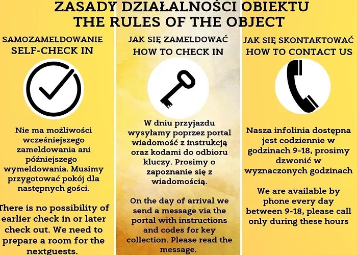 Dream Aparts - Piotrkowska 56 * לודז'