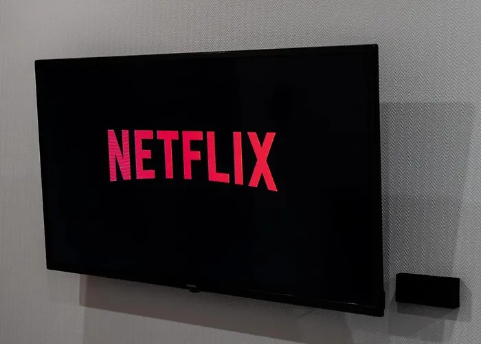 Appart hôtel Dream Aparts - Piotrkowska 56